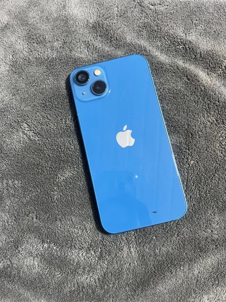 IPHONE 13 128gb (TODO ORIGINAL) - Foto 2