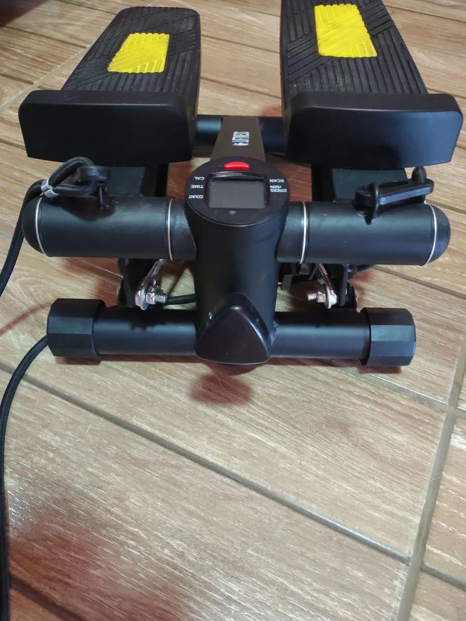 Vende-se um simulador de caminhada  - Foto 3