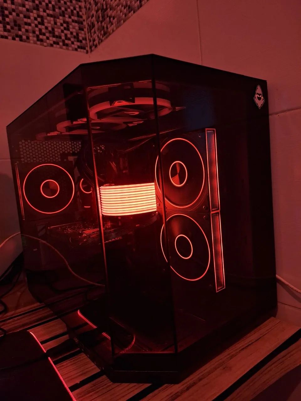 Pc gamer - Foto 2