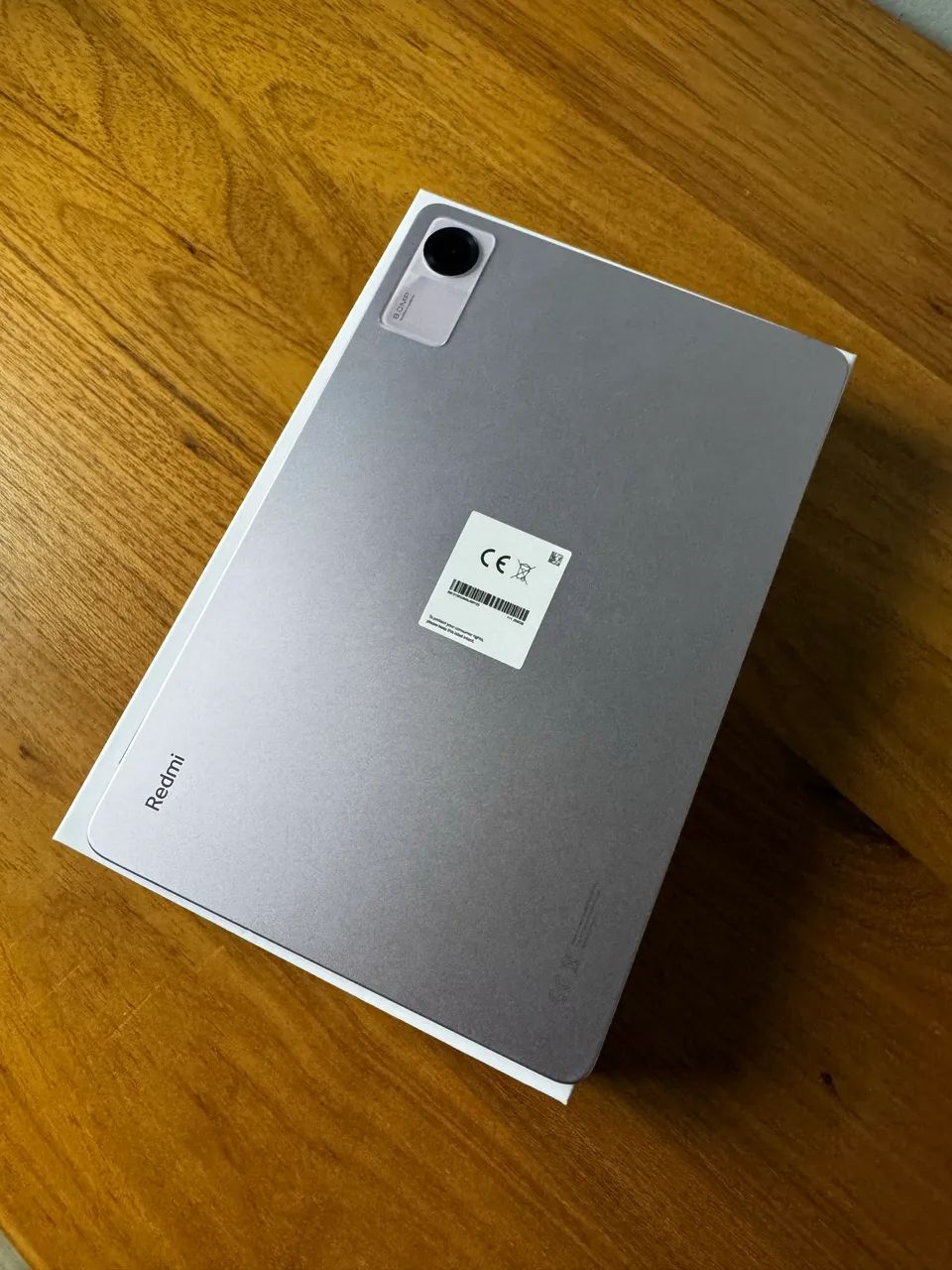 Tablet SE - Foto 3
