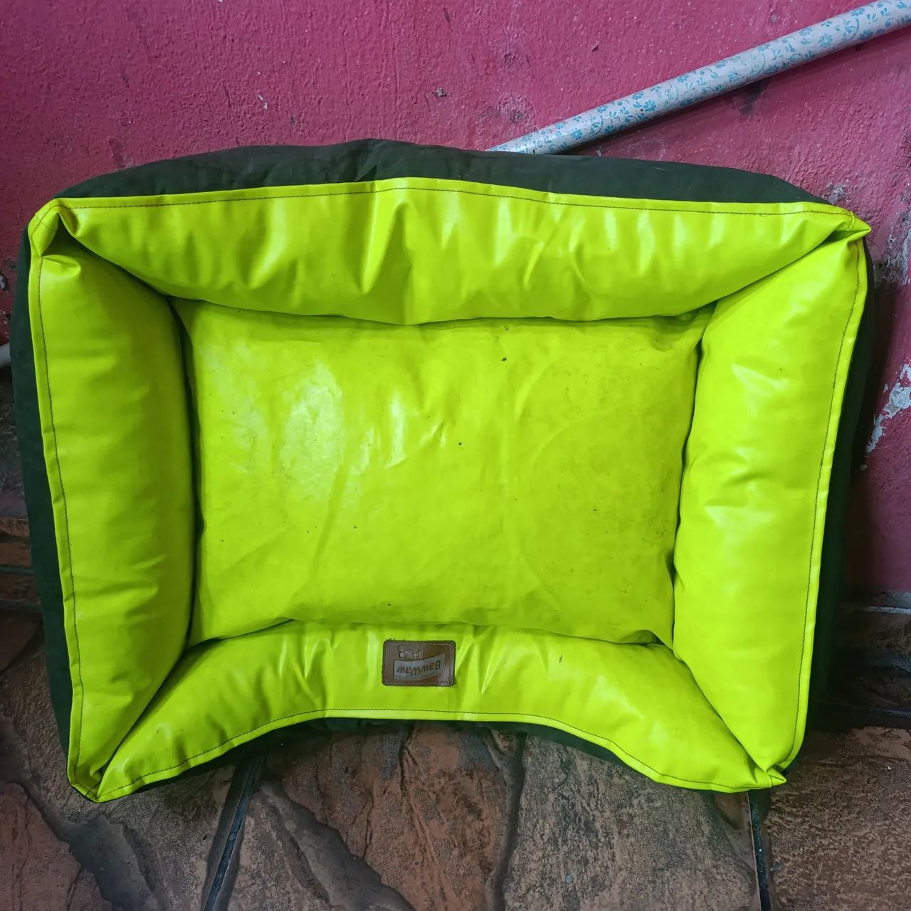 Cama pet - Foto 2