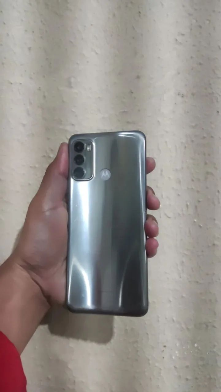 celular - Foto 4