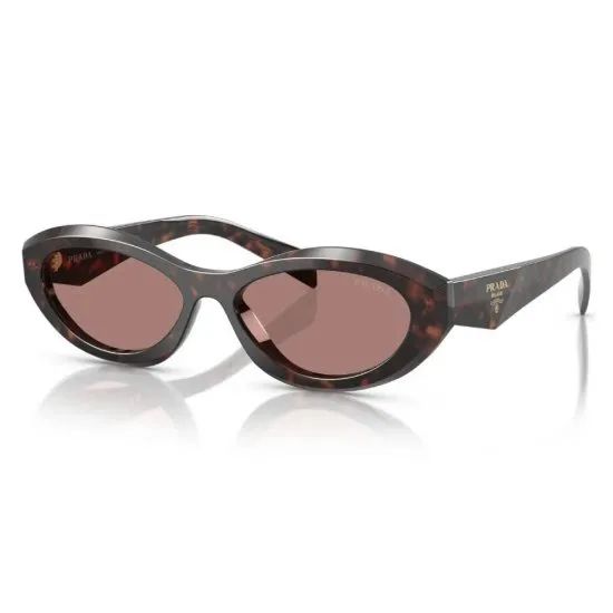 Oculos de sol prada 
