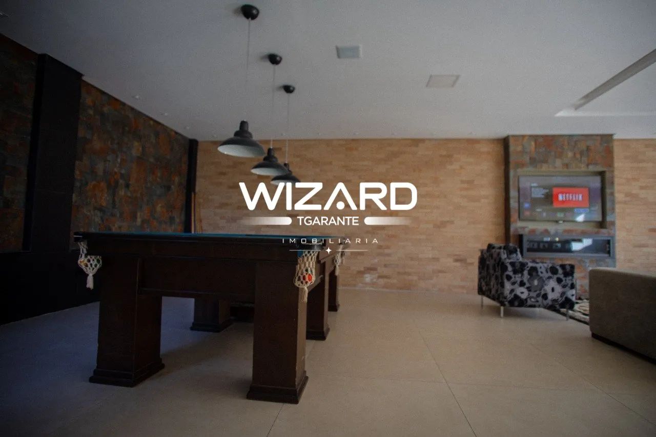 Casa em condomínio Vila Verde - Foto 4