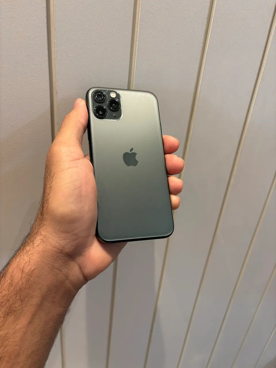 iPhone 11 Pro 256GB