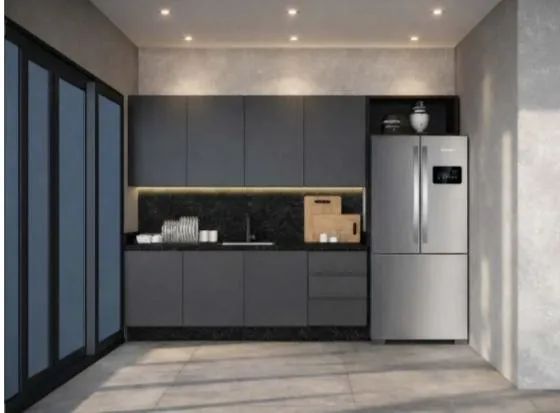 Casa no Portal do Sol com  3 suítes. - Foto 5