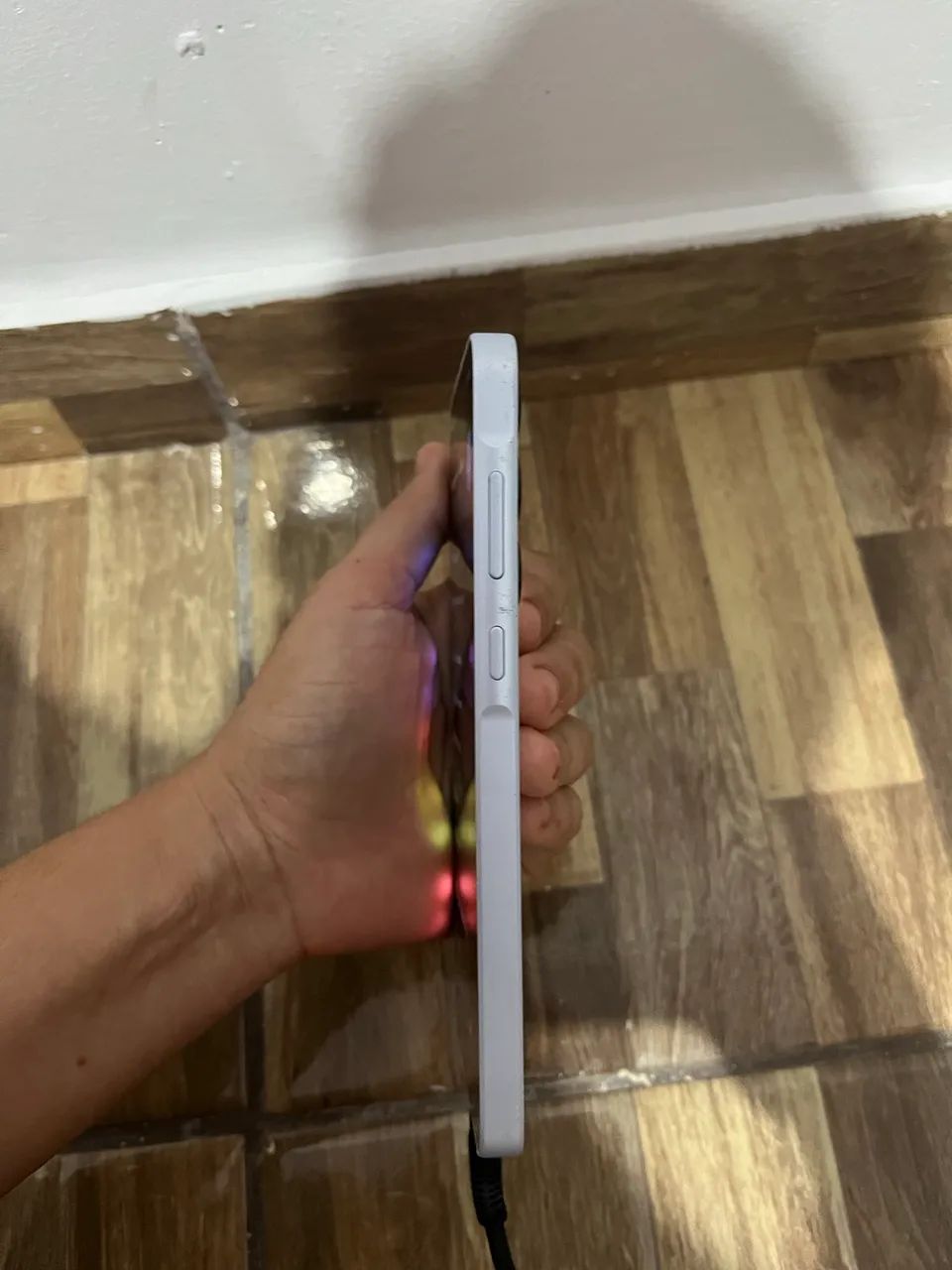 Vendo Samsung Galaxy A35 5g 128gb - Foto 3