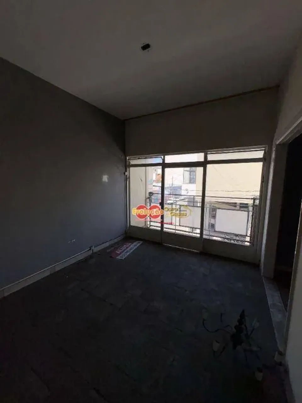 Casa Residencial - Comercial / Centro - Foto 5