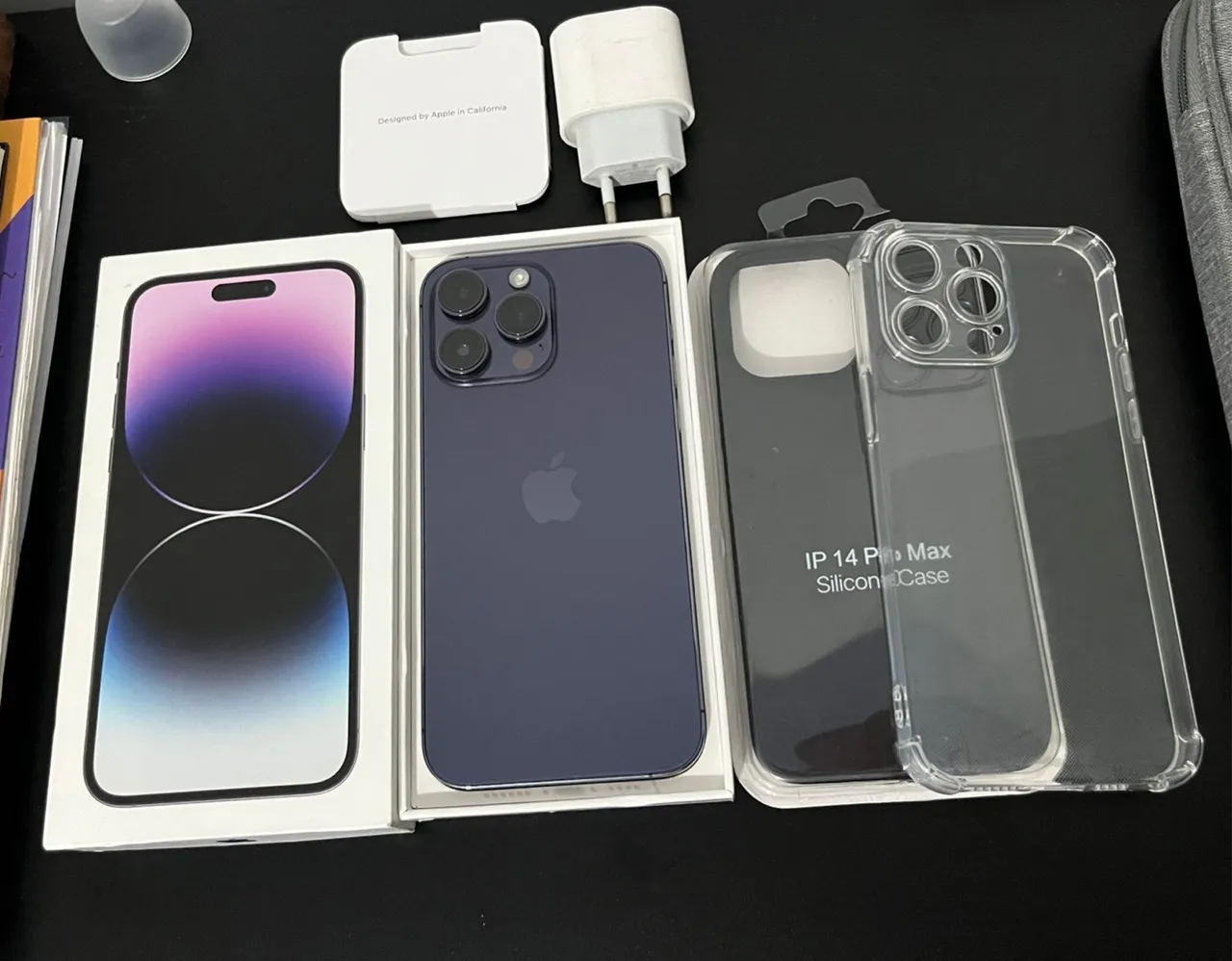 iPhone 12 64gb - Celulares e Smartphones - Mocambinho, Teresina