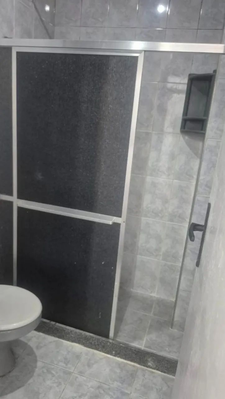 Apartamento vila São Luís  - Foto 5