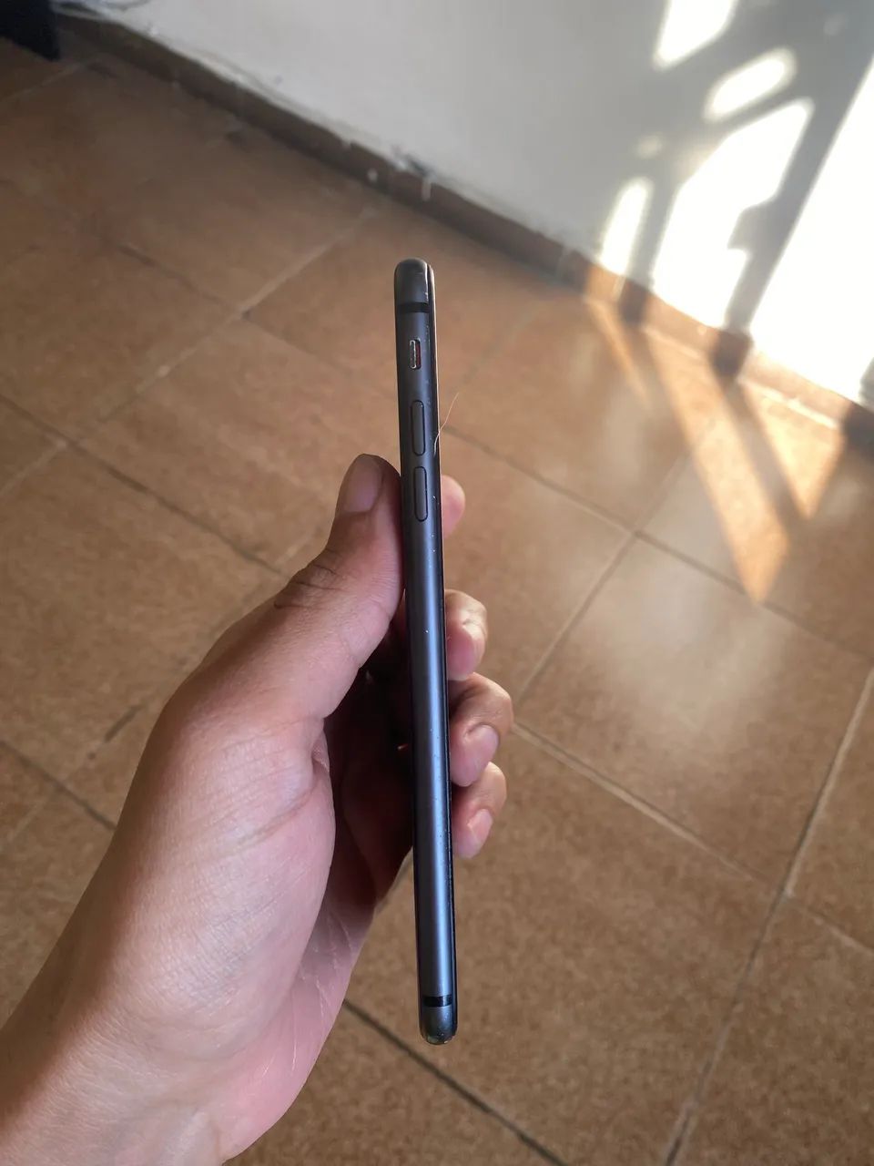 iPhone 8 Plus de 256gbs  - Foto 5