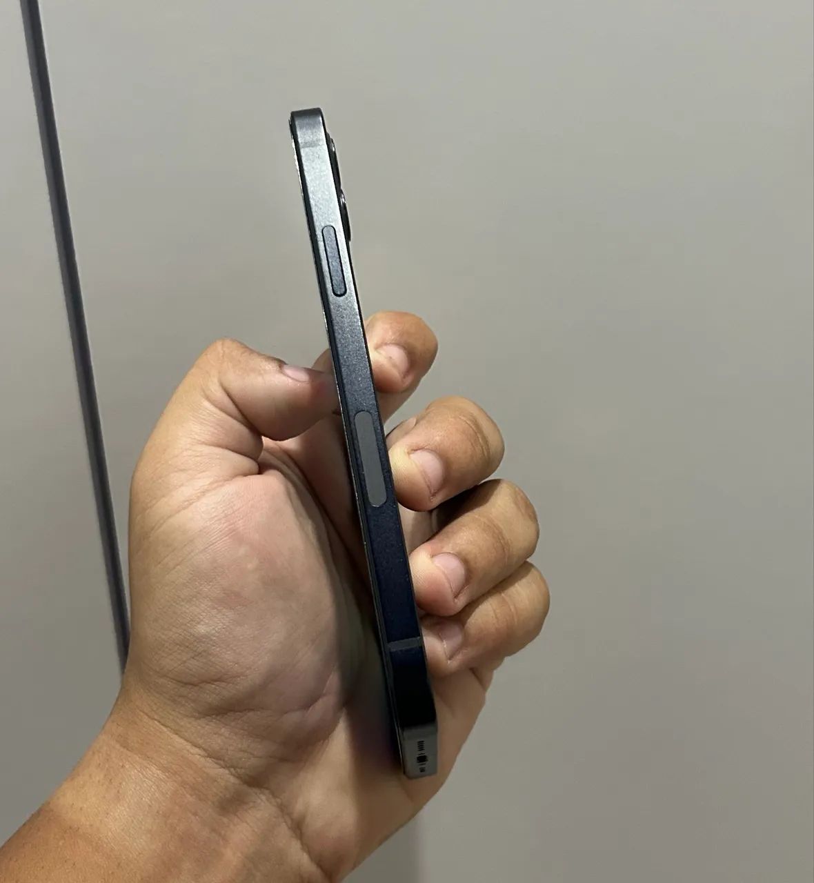 IPHONE 12 (128GB) - Foto 3