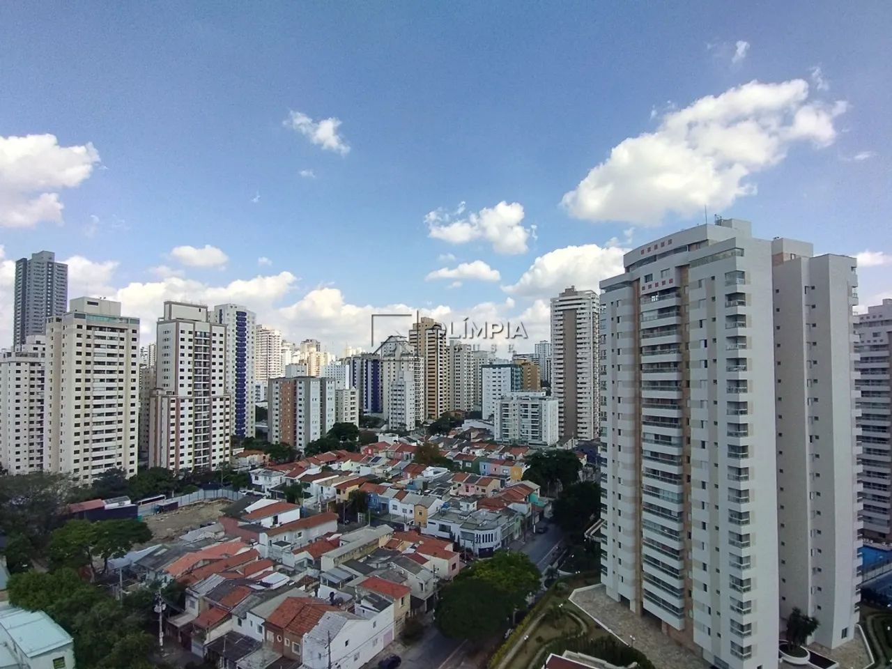 Venda · 3 dormitórios no Pompeia - Foto 5
