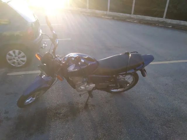 Titan 150 ks - Foto 5
