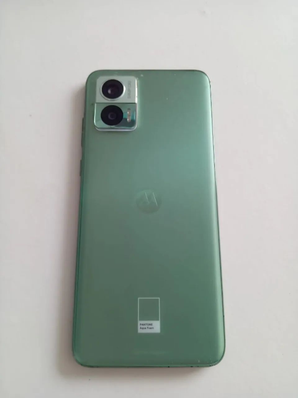 Motorola Edge 30 Neo - Foto 4