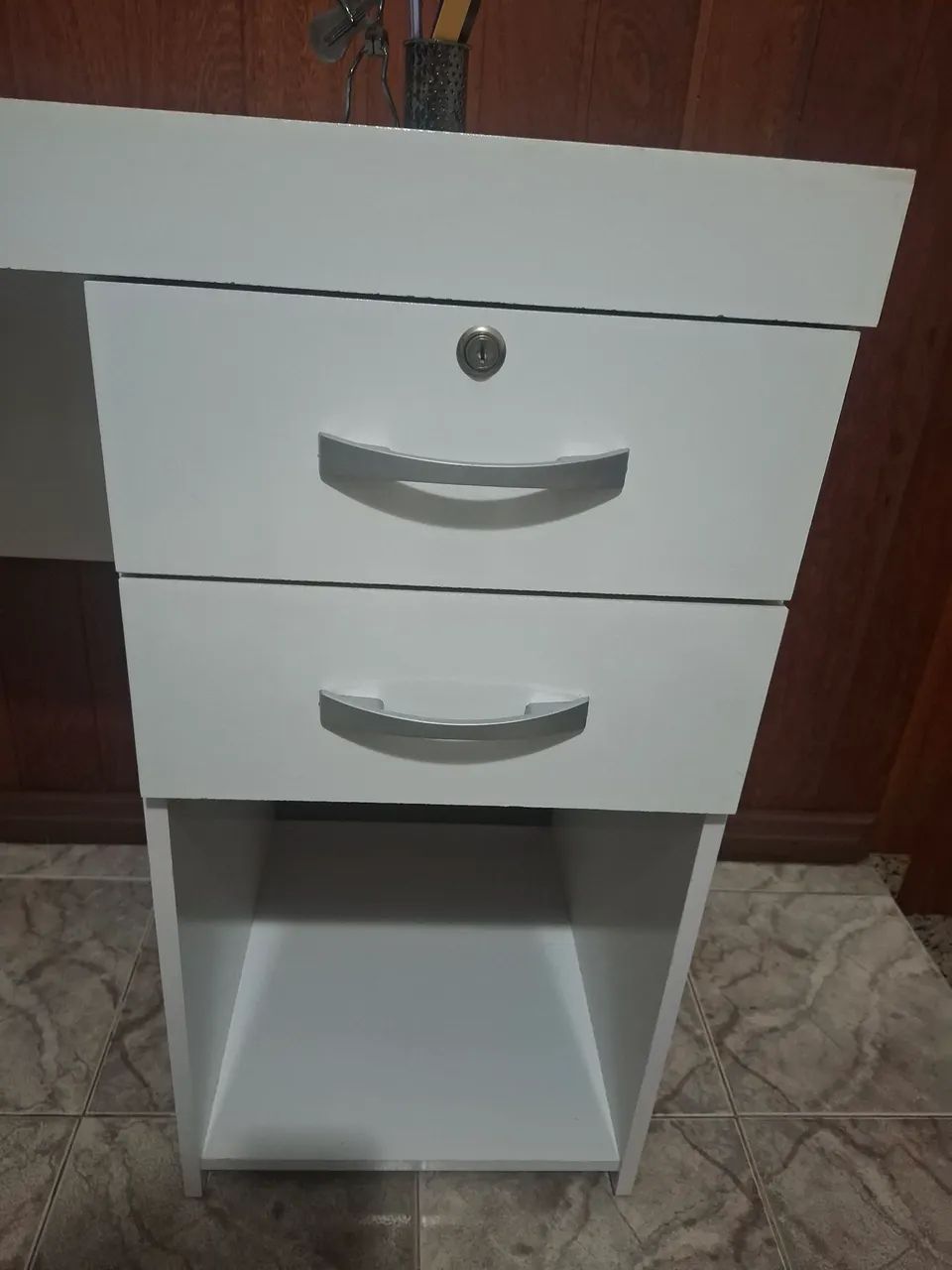 Escrivaninha - Foto 2