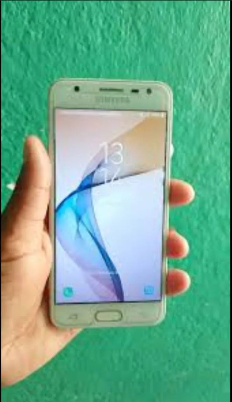 J5 prime - Foto 3