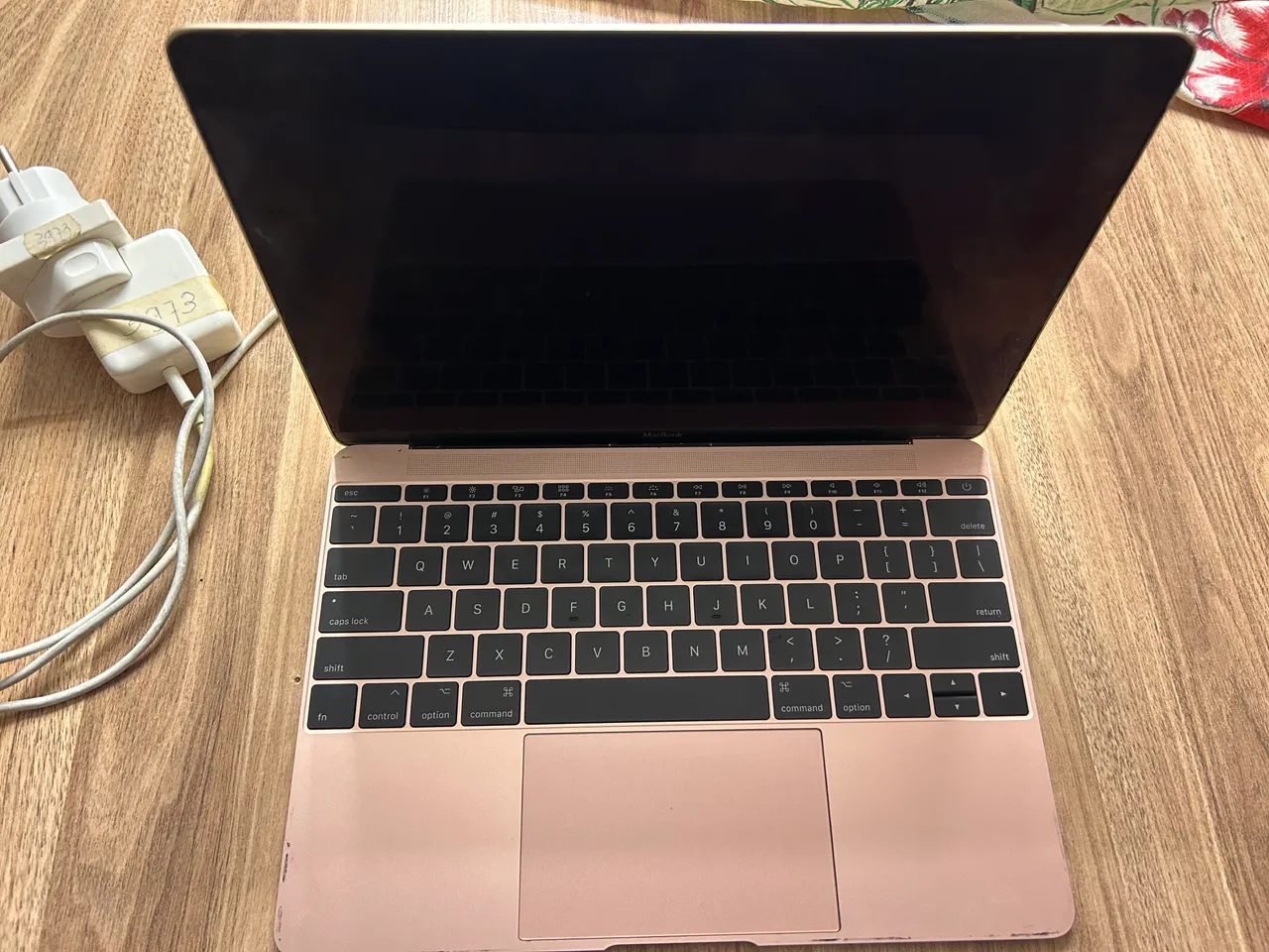 macbook 12 retina