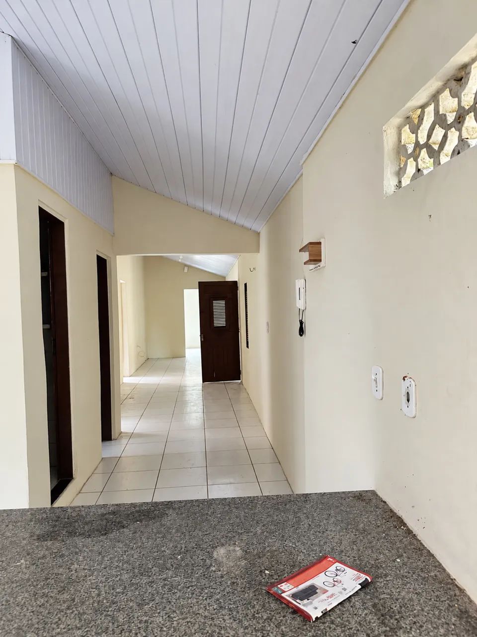Venda  - Foto 3