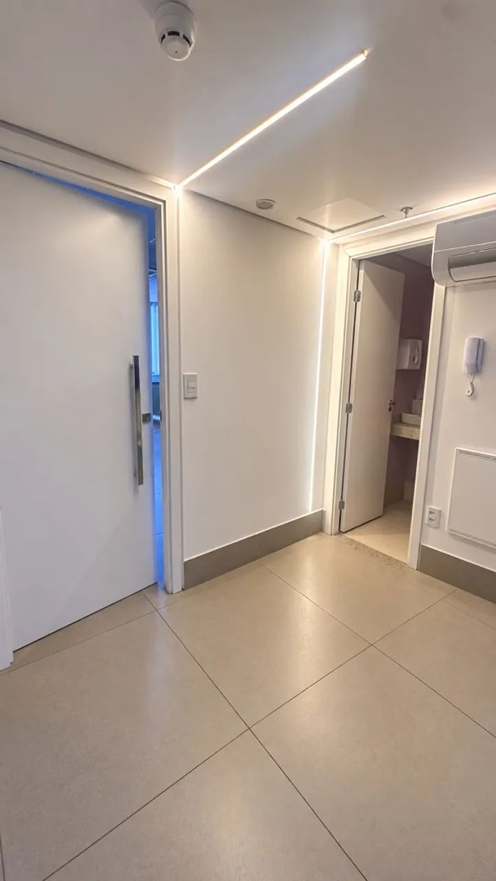 SALA COMERCIAL ORION C2713 - Foto 5