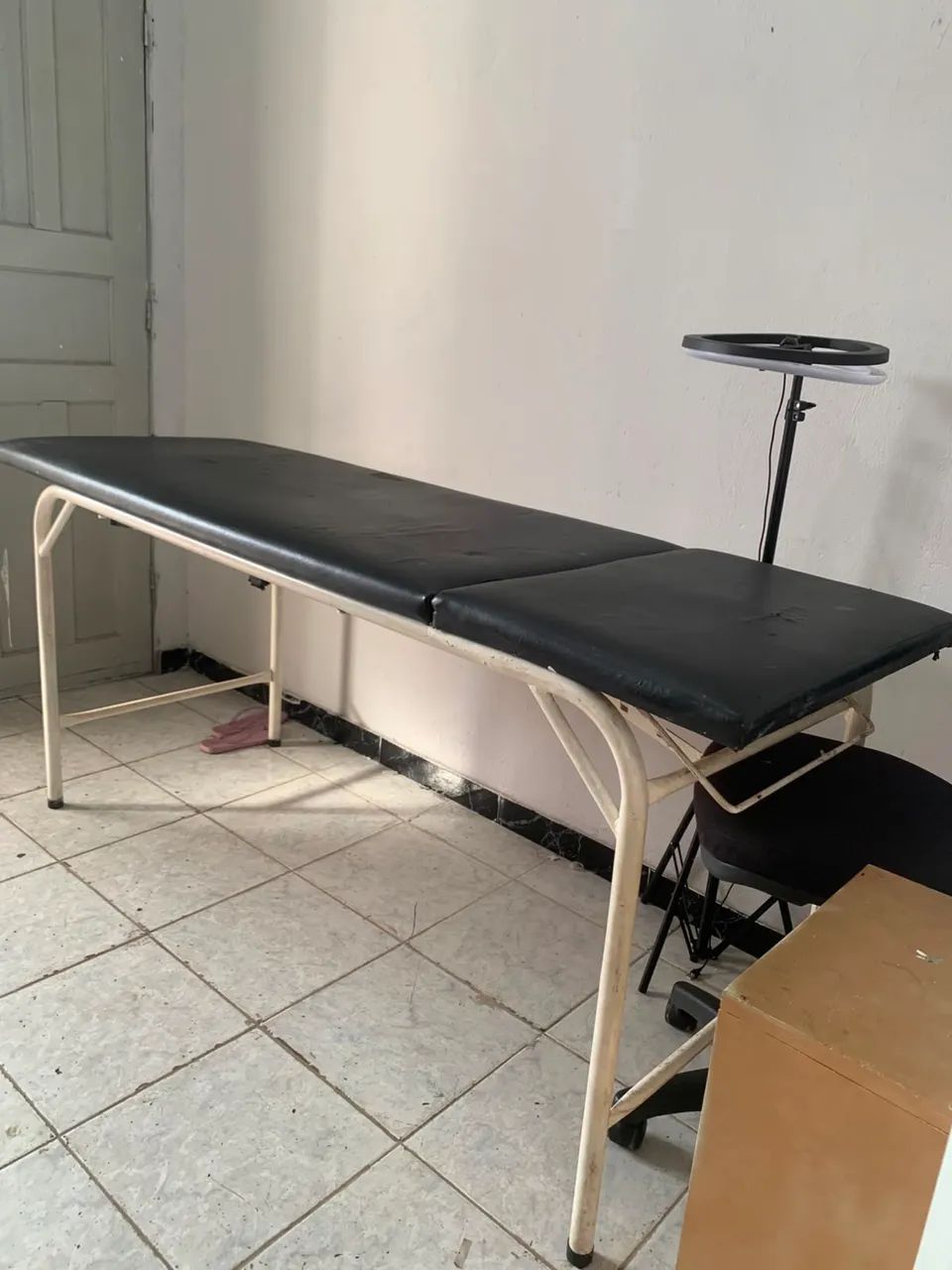 VENDE- SE MACA DE ESTÉTICA  - Foto 3