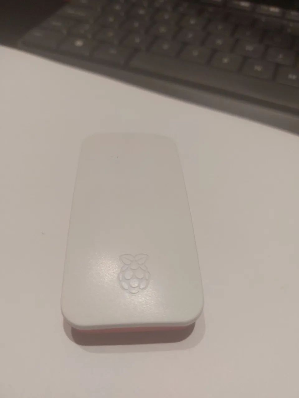 Raspberry Pi Zero 2W - Foto 3