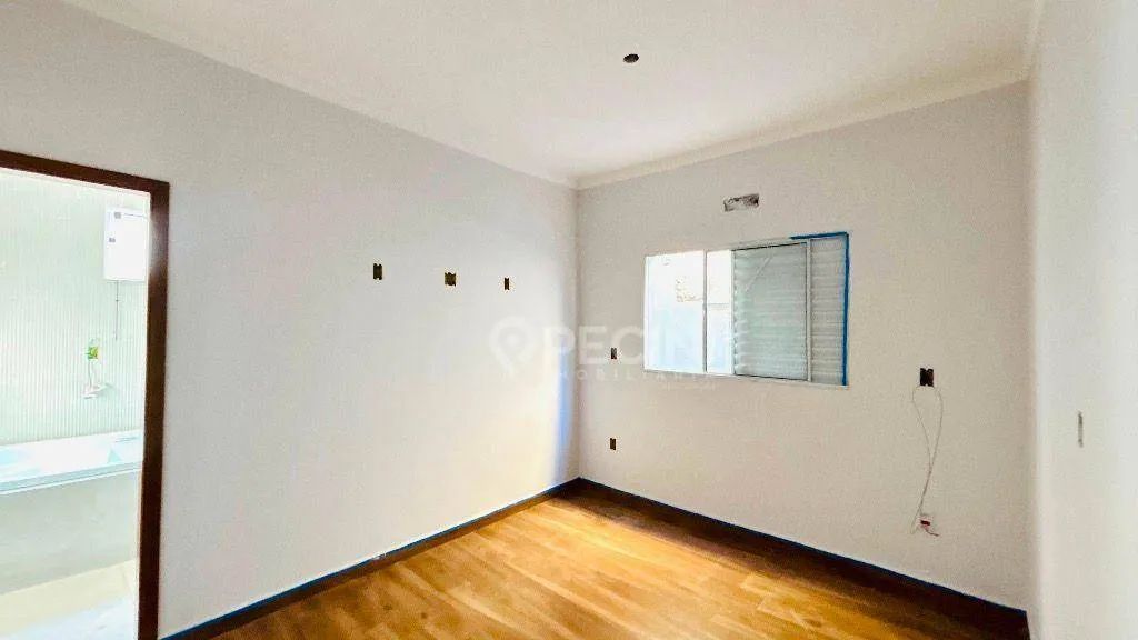 Casa para alugar comercial ou residencial no centro de Rio Claro - Foto 9