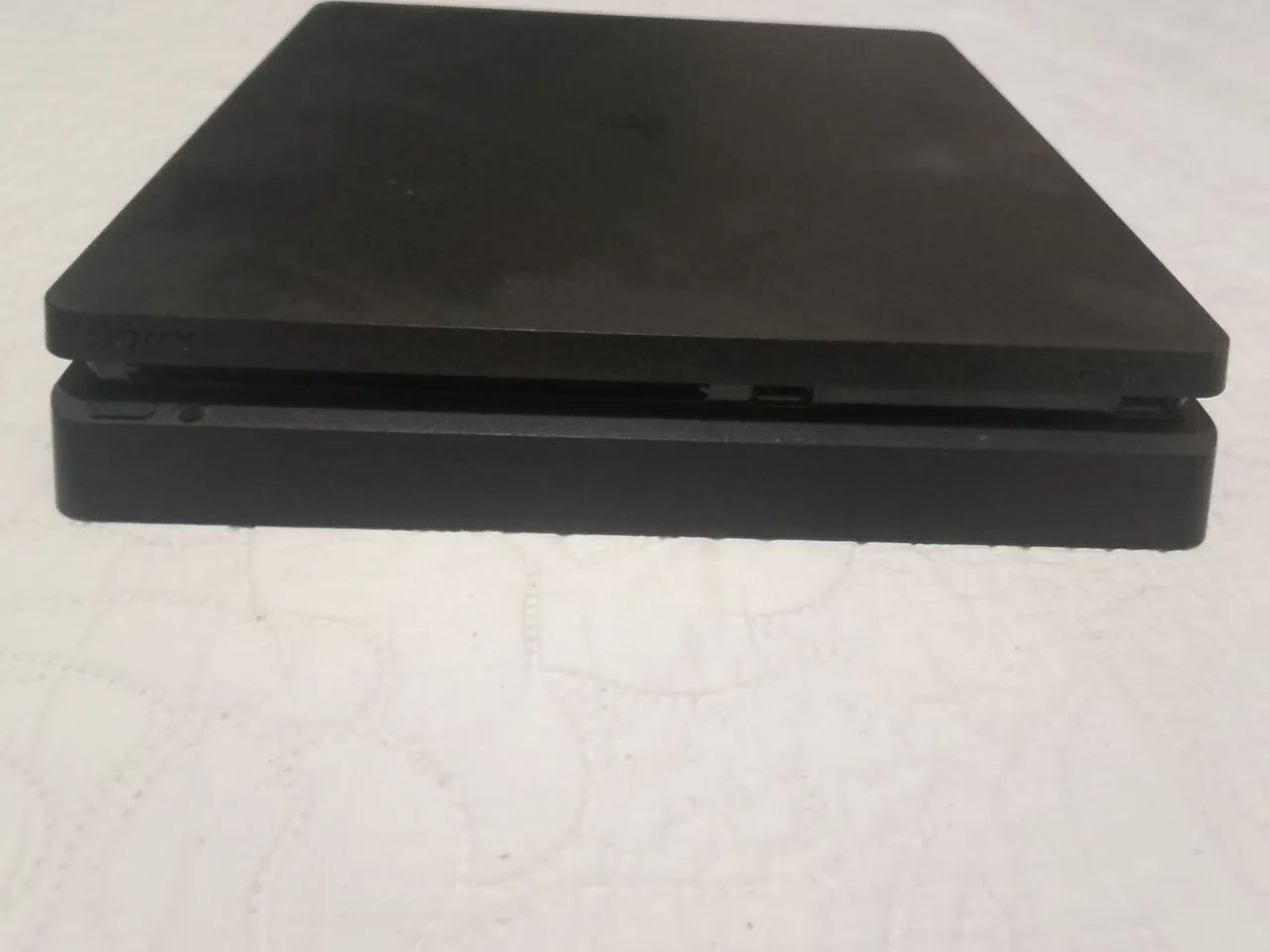 PS4 Usado em perfeito estado  - Foto 3