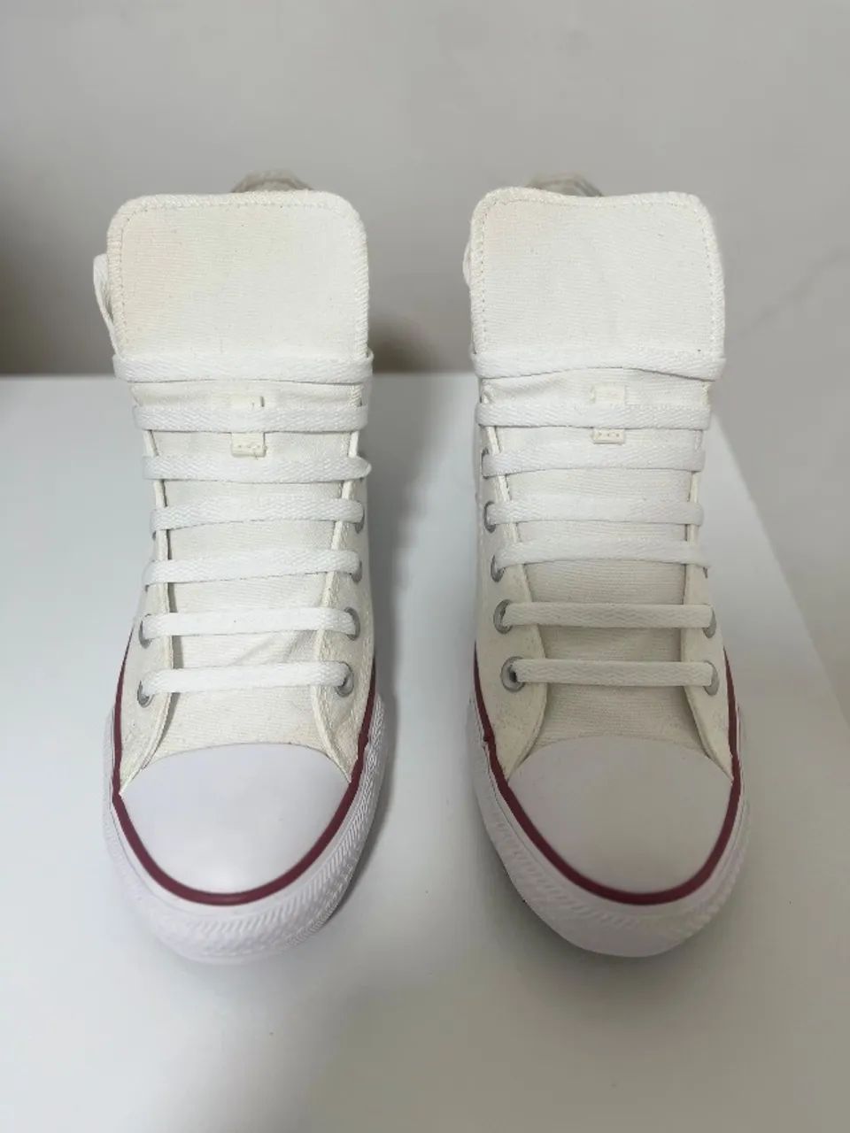 Tênis | Marca All Star  - Foto 2