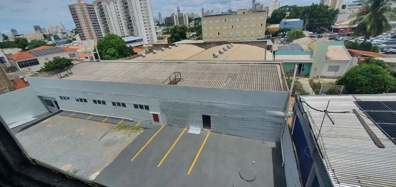 prádio comercil 4 andares - Foto 3