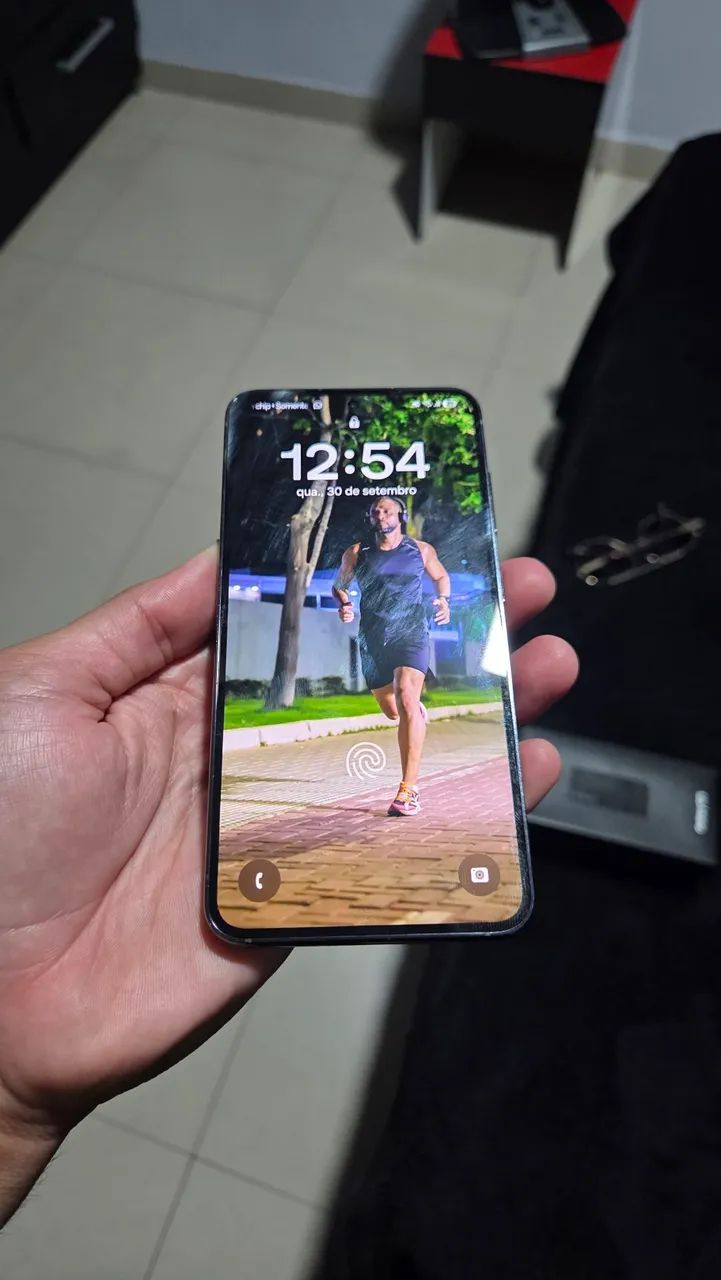 S23 256gb 