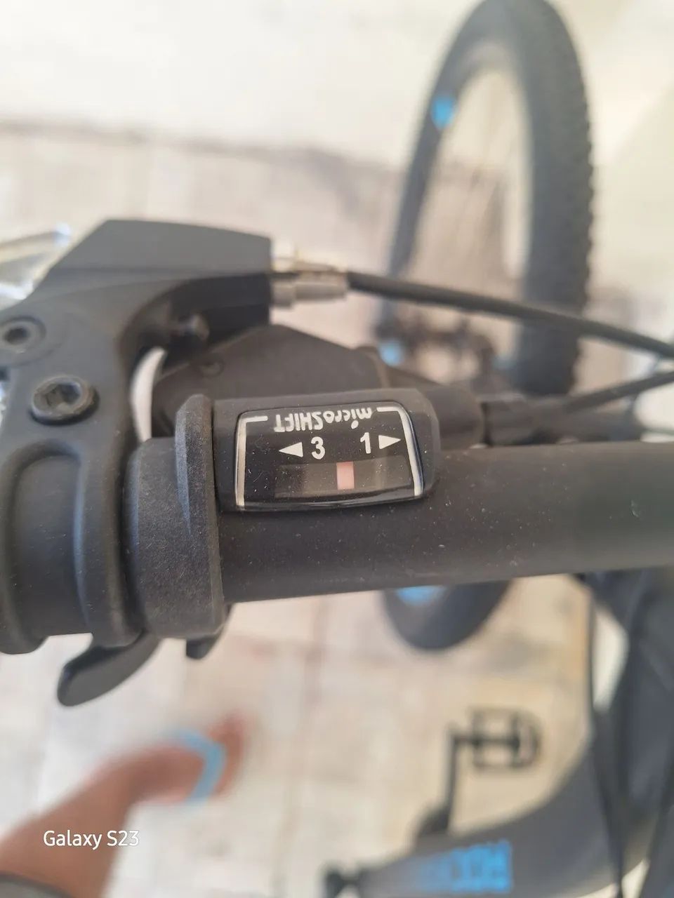 Bike - Foto 5