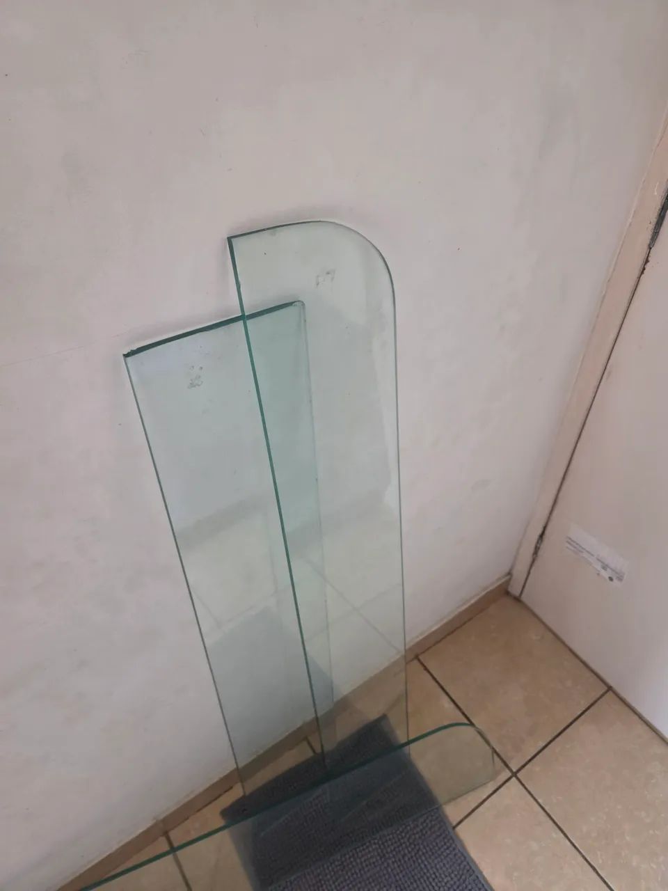 Vidros para paredes! - Foto 3