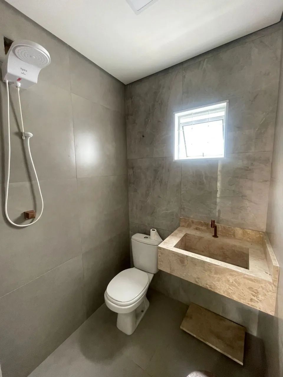 SALA COMERCIAL PRÓXIMO AV TORRES - Foto 3