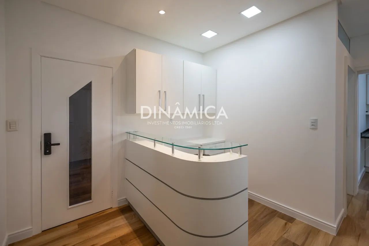 Sala comercial a venda em Blumenau no CELP - Foto 2