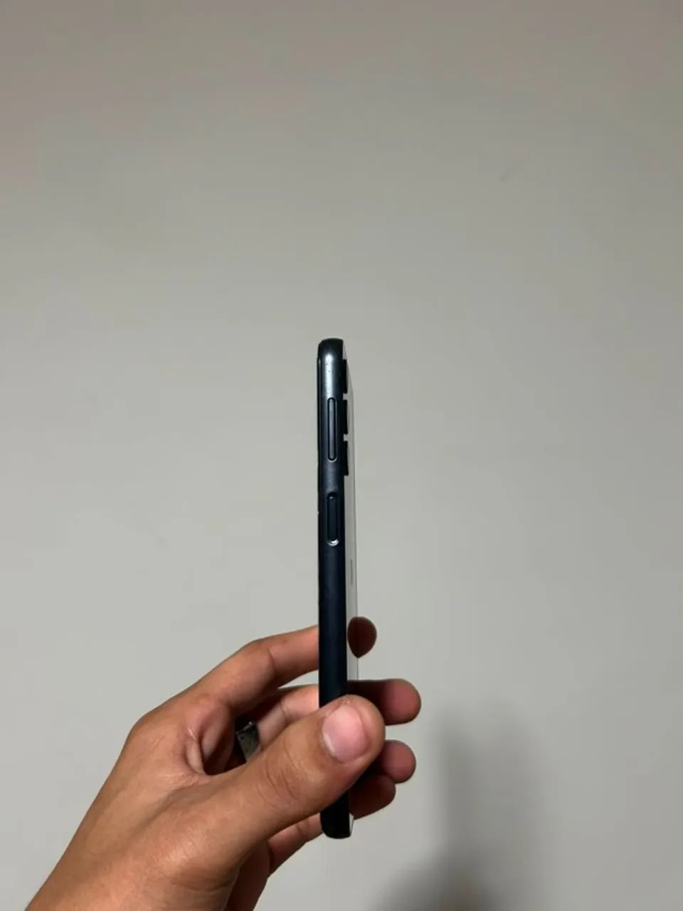 Samsung Galxay A24 - Foto 5