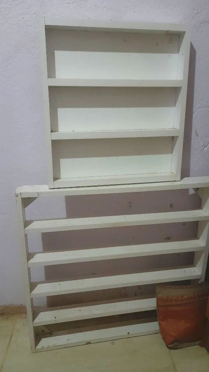 Expositor de esmaltes - Foto 2