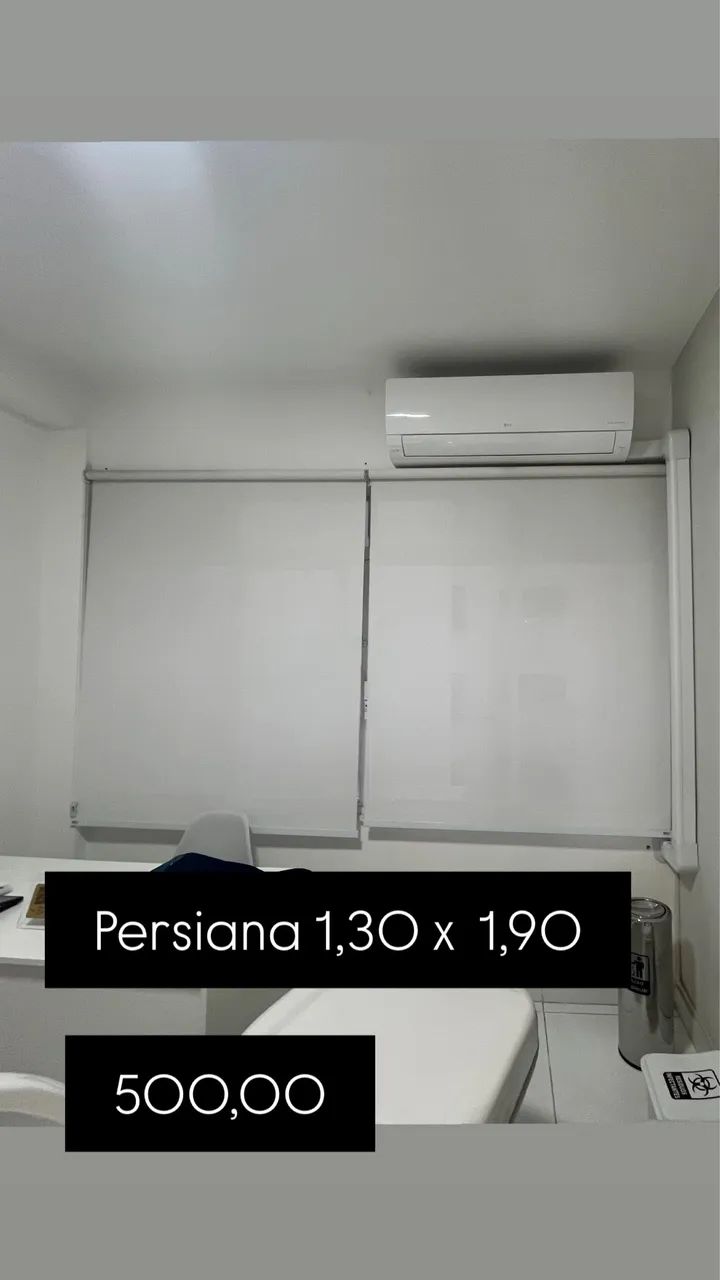 Persiana 