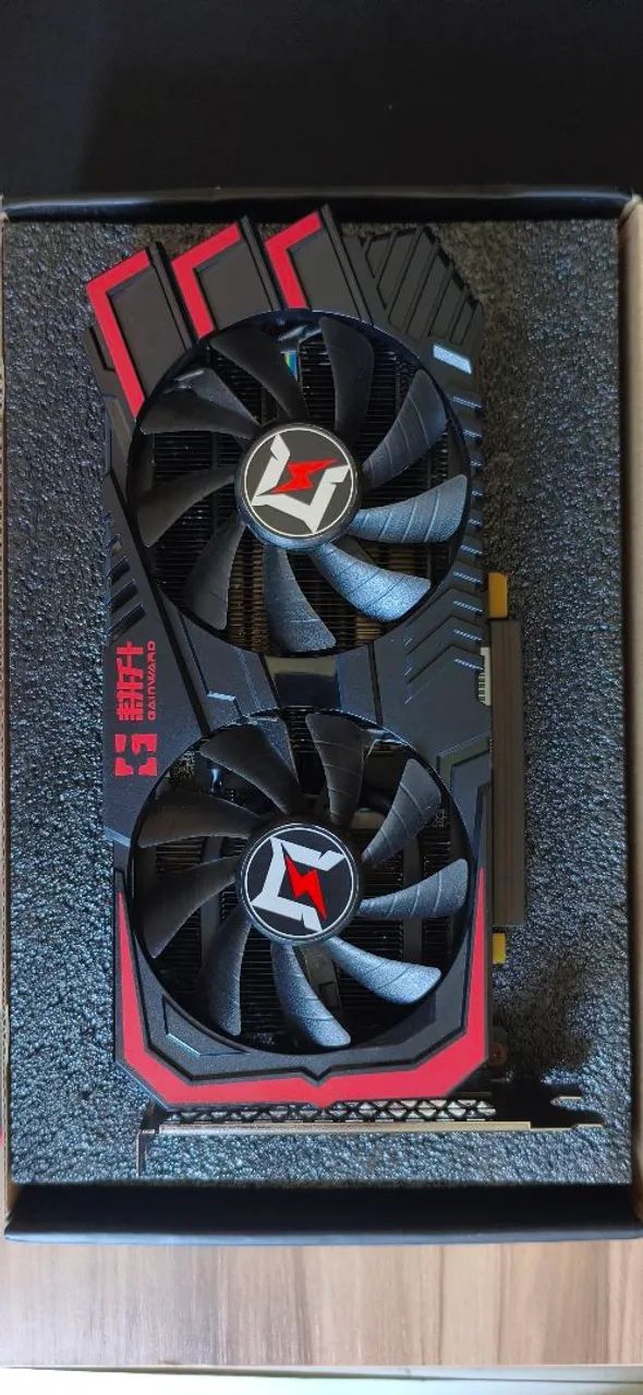 Pc gamer  - Foto 5