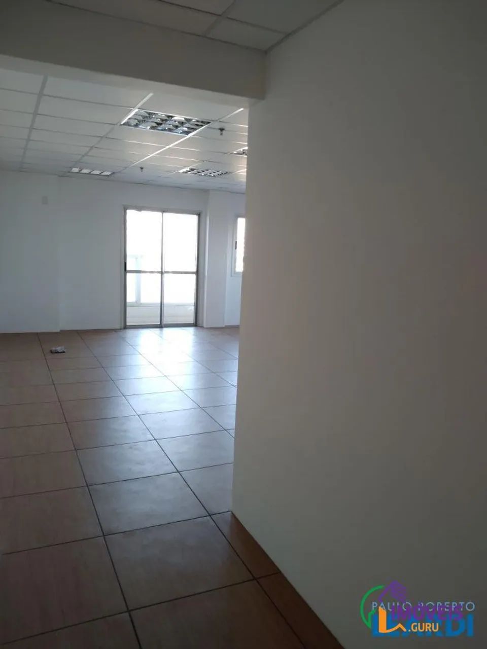 COMERCIAL - REAL PARQUE - SP - Foto 3