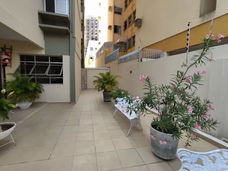 Apartamento com 3 quarto(s) no bairro Centro Norte em Cuiabá - MT - Foto 5