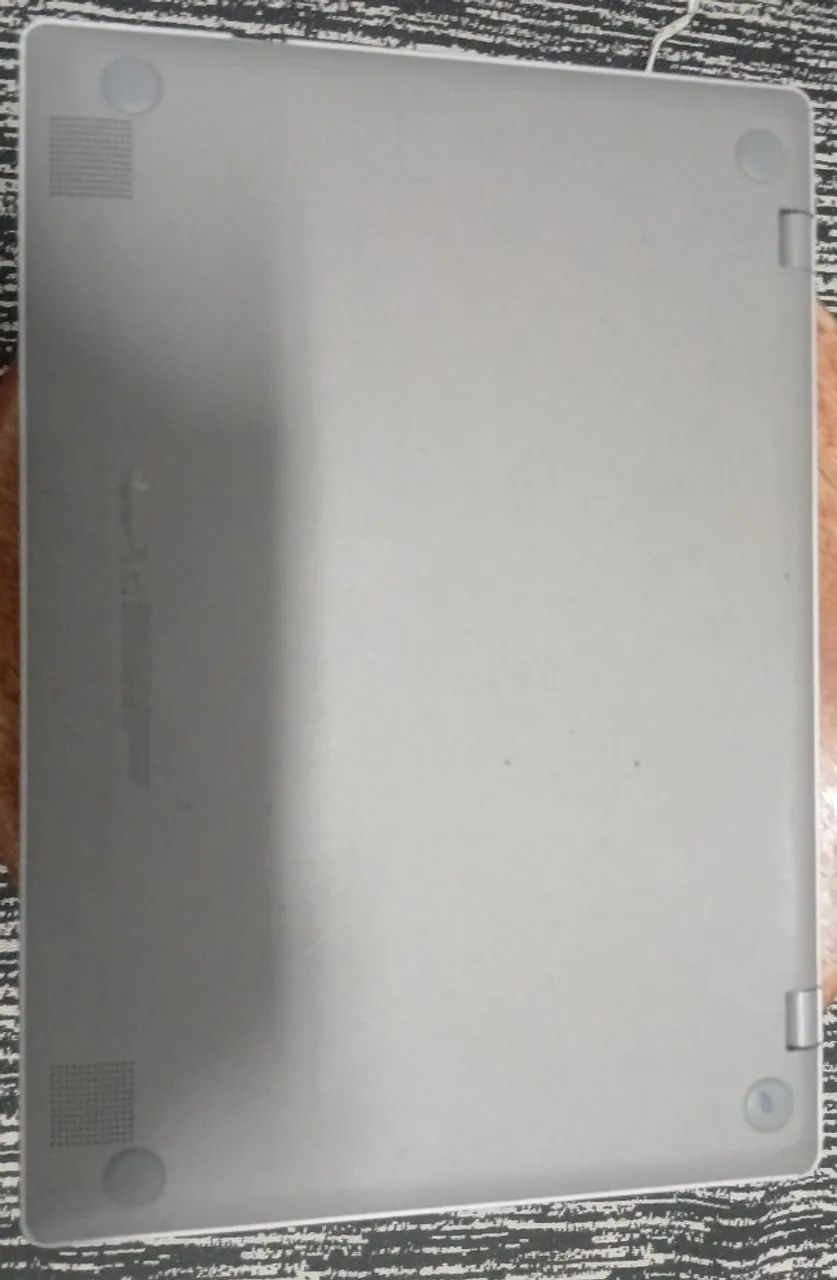 Chromebook - Foto 4