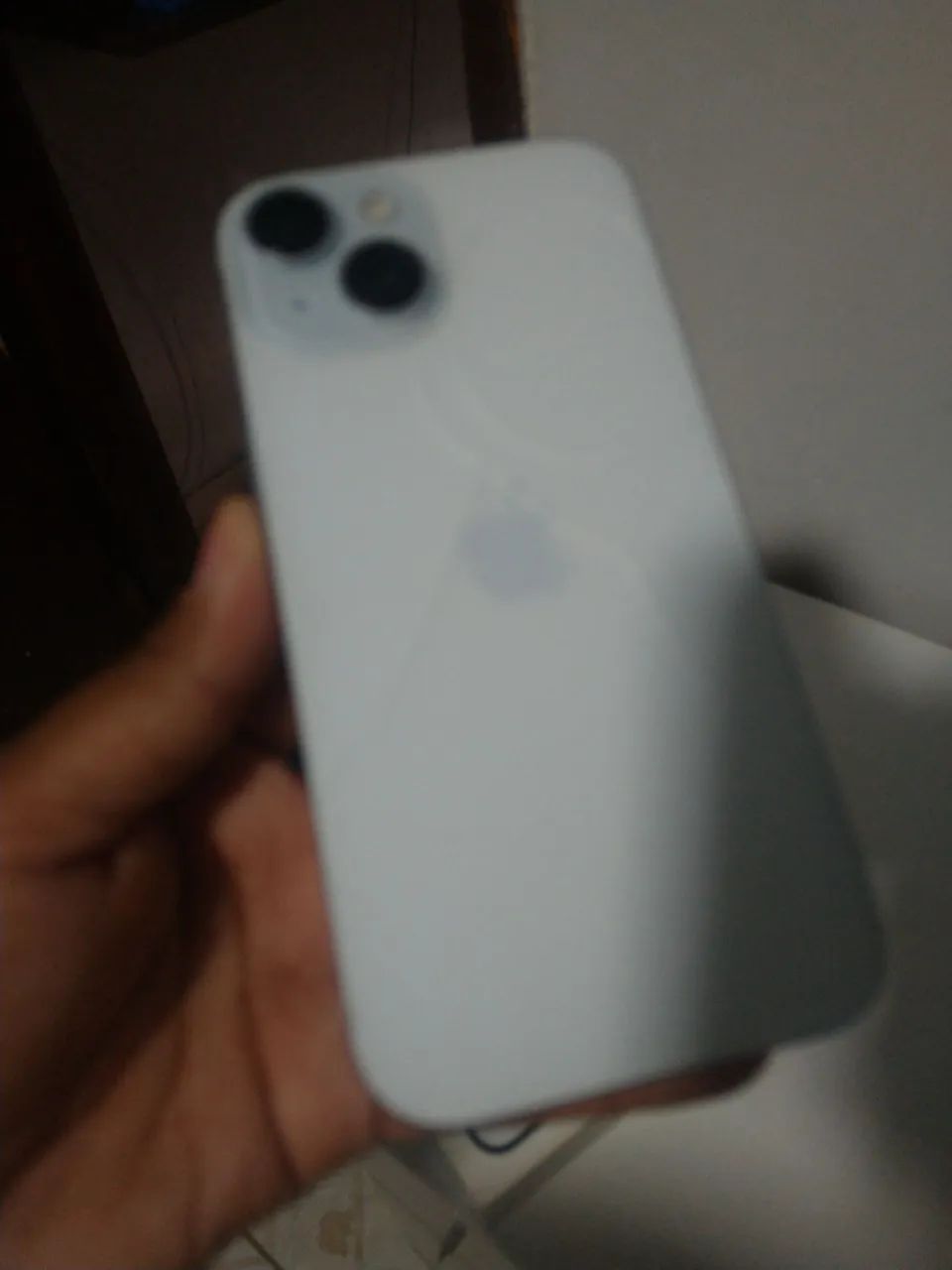 iPhone 15  - Foto 4
