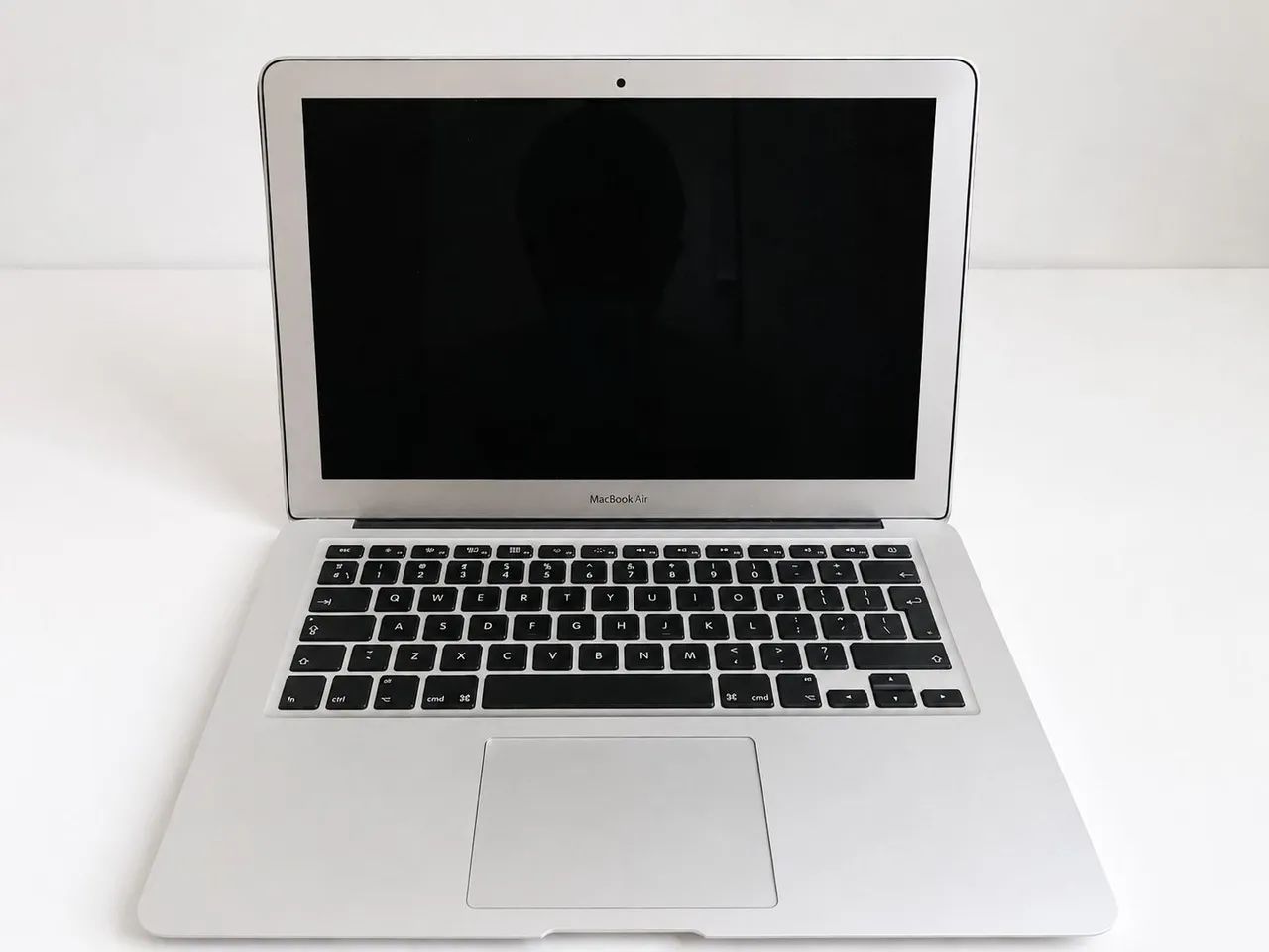 MacBook Air M3 Apple 