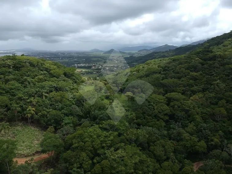 Terreno com 6.729 m² à venda, Encantada, Garopaba/SC - Foto 3