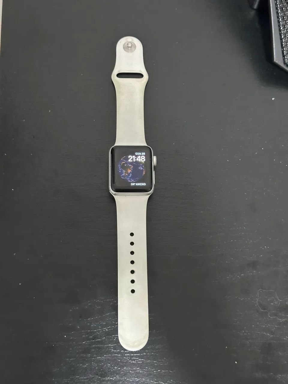 APPLE WATCH SERIES 3 - Foto 3