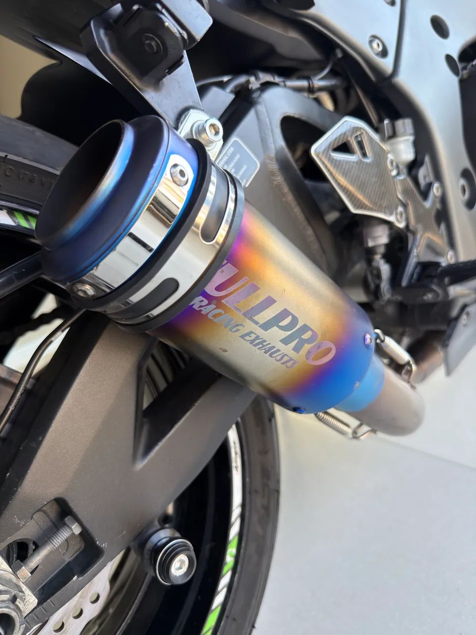 k7lrページ Amortecedor Monoshock Pro-link Honda Xlr 125 Original Gp | Frete
