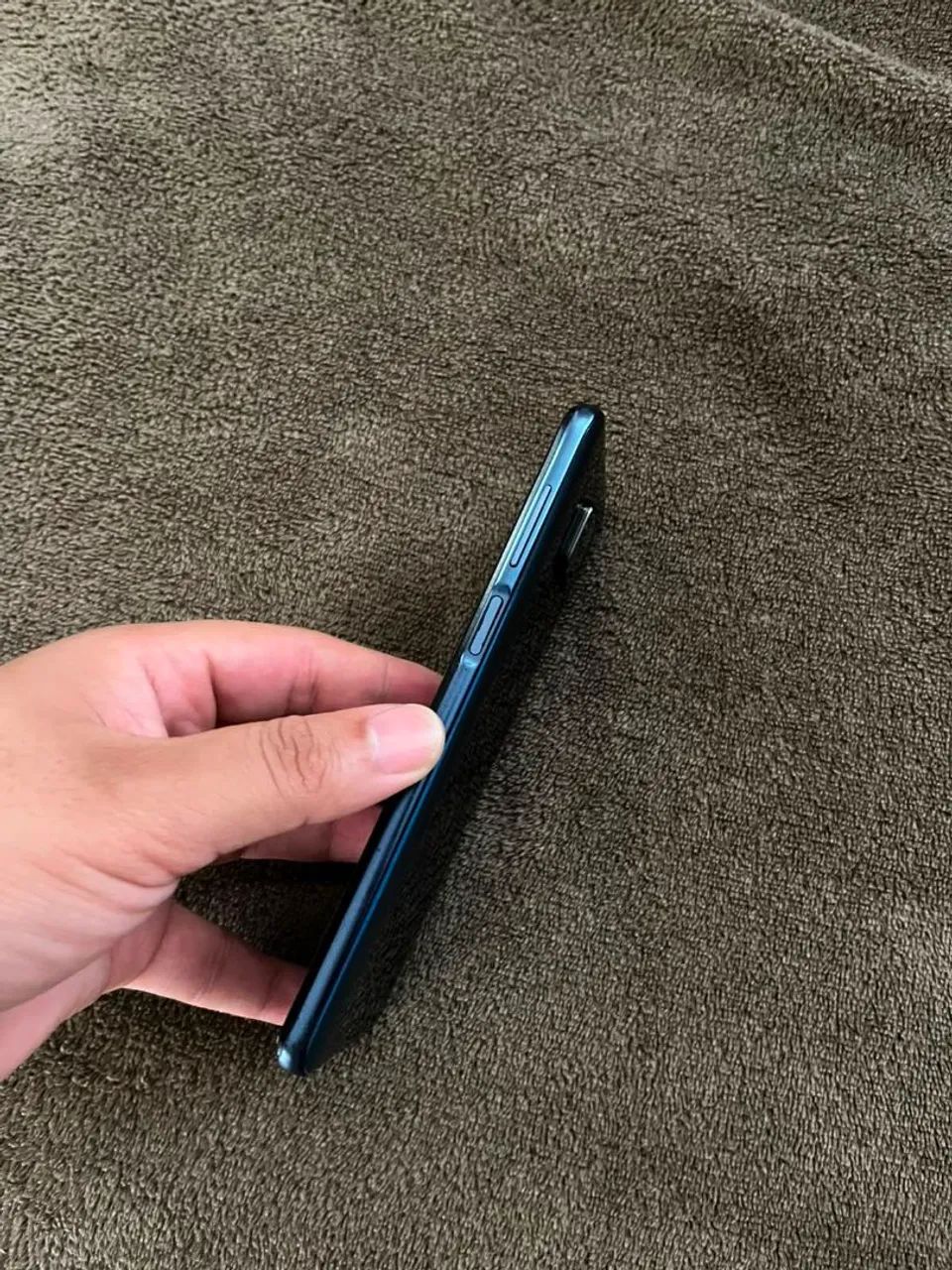 CELULAR REDMI - Foto 2