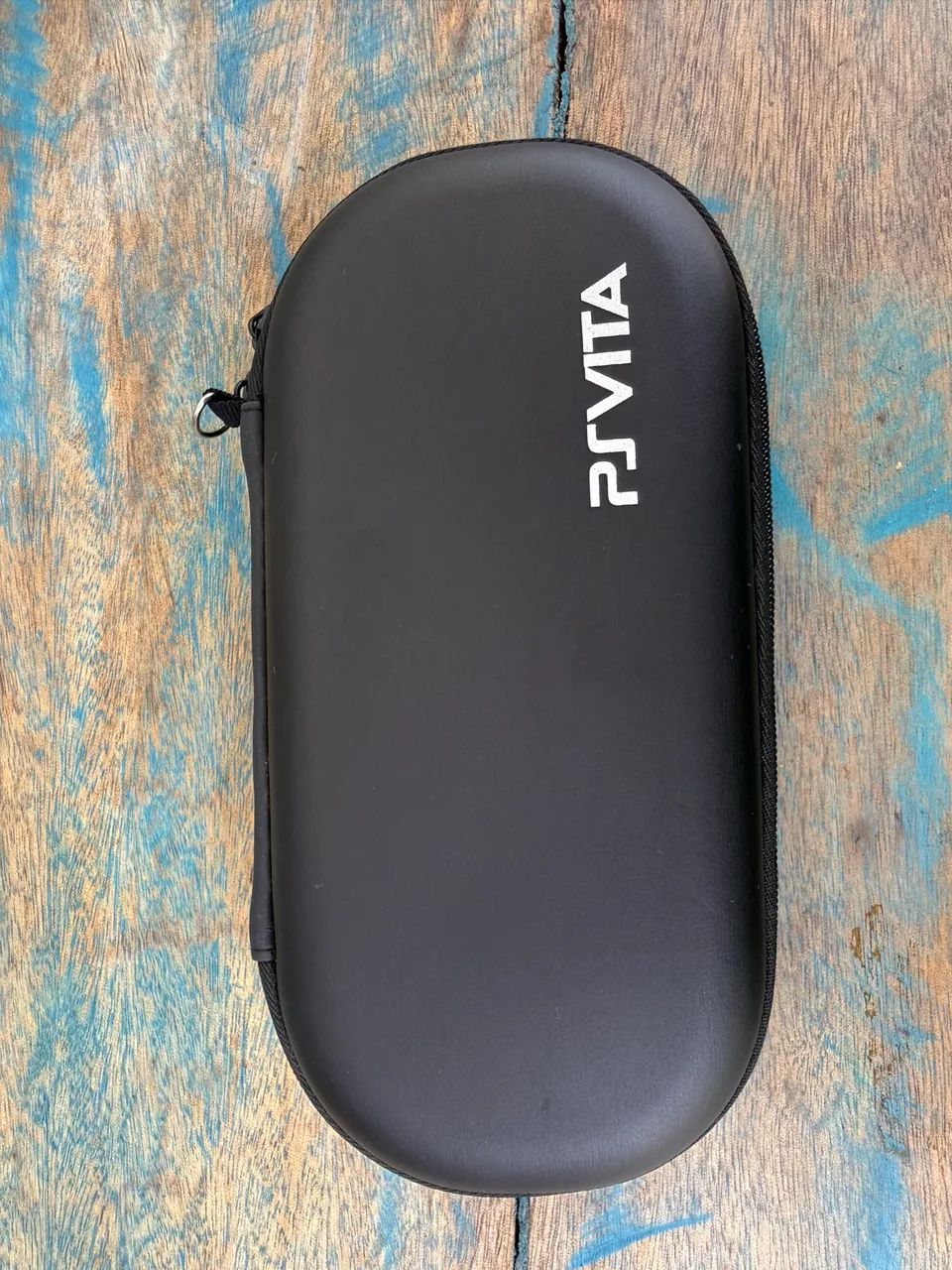 PsVitta desbloqueado  - Foto 4