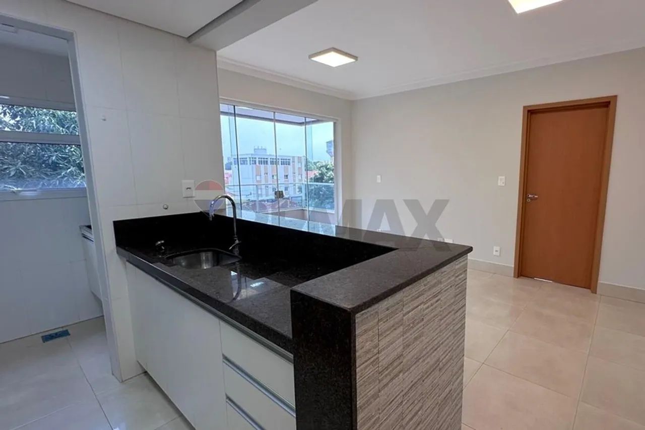 Apartamento de 1 quarto no centro à venda. - Foto 5